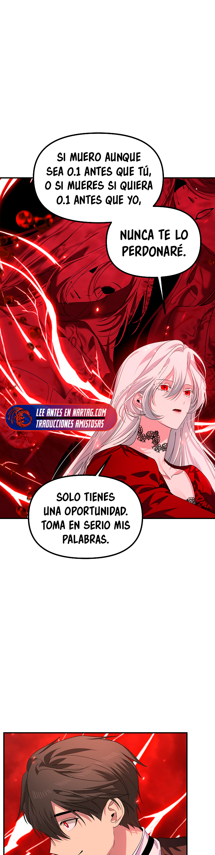 Read Heroe suicida de clase sss Manga Online
