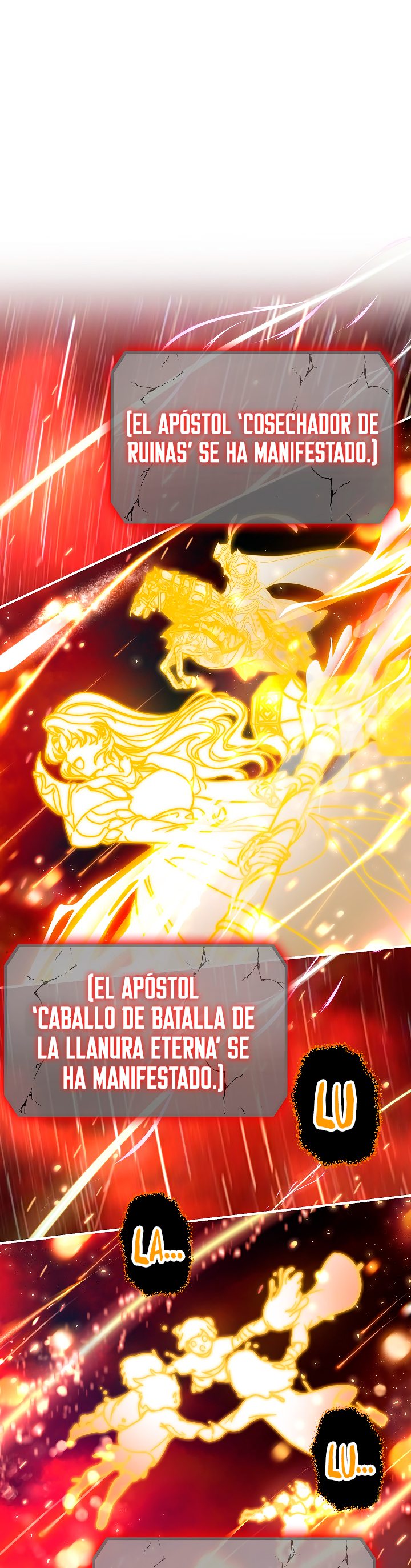 Read Heroe suicida de clase sss Manga Online