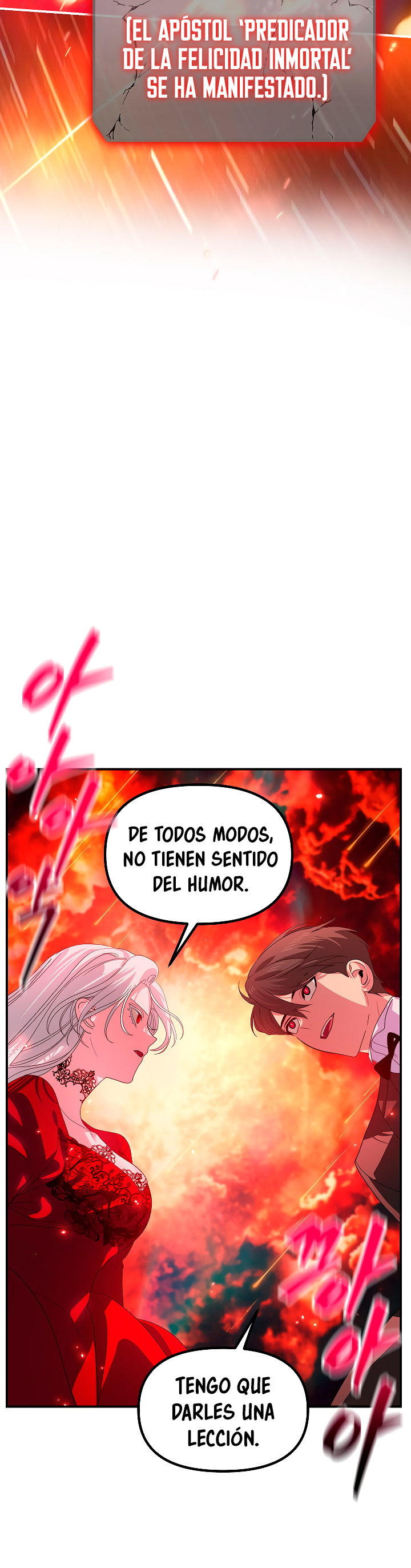 Read Heroe suicida de clase sss Manga Online