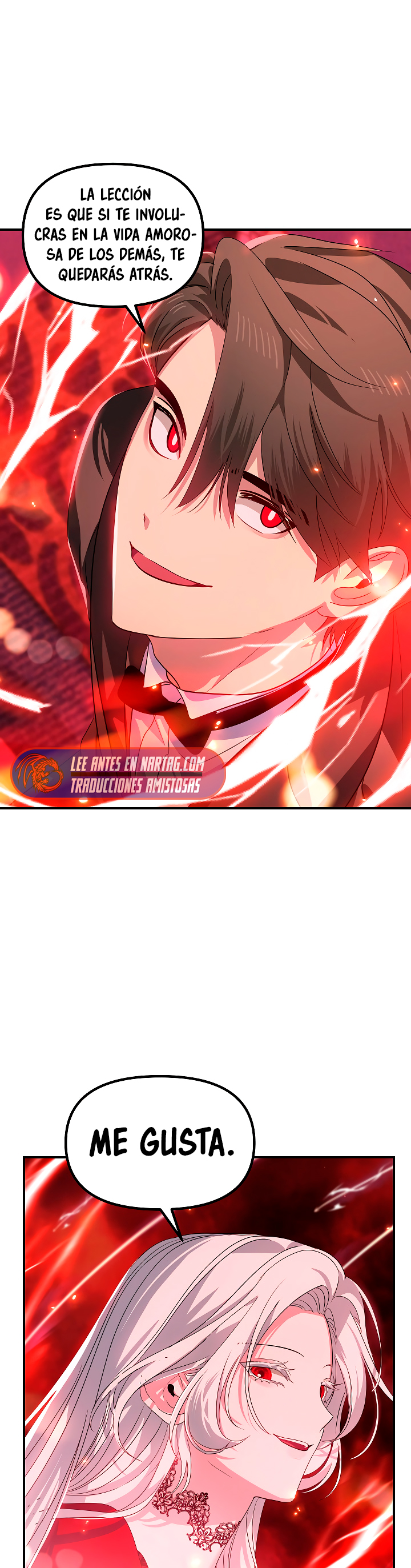 Read Heroe suicida de clase sss Manga Online
