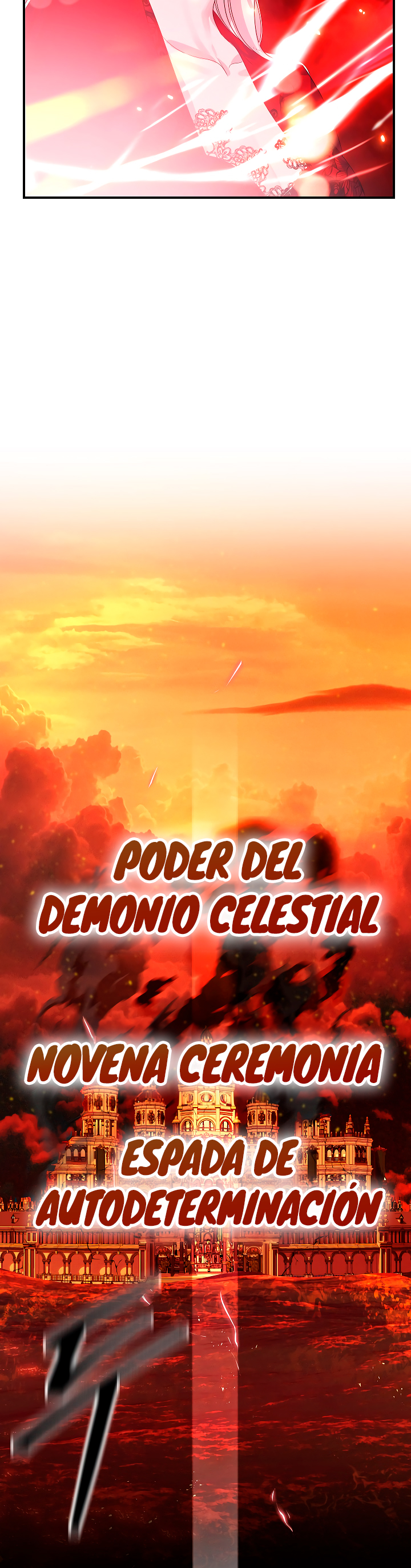 Read Heroe suicida de clase sss Manga Online