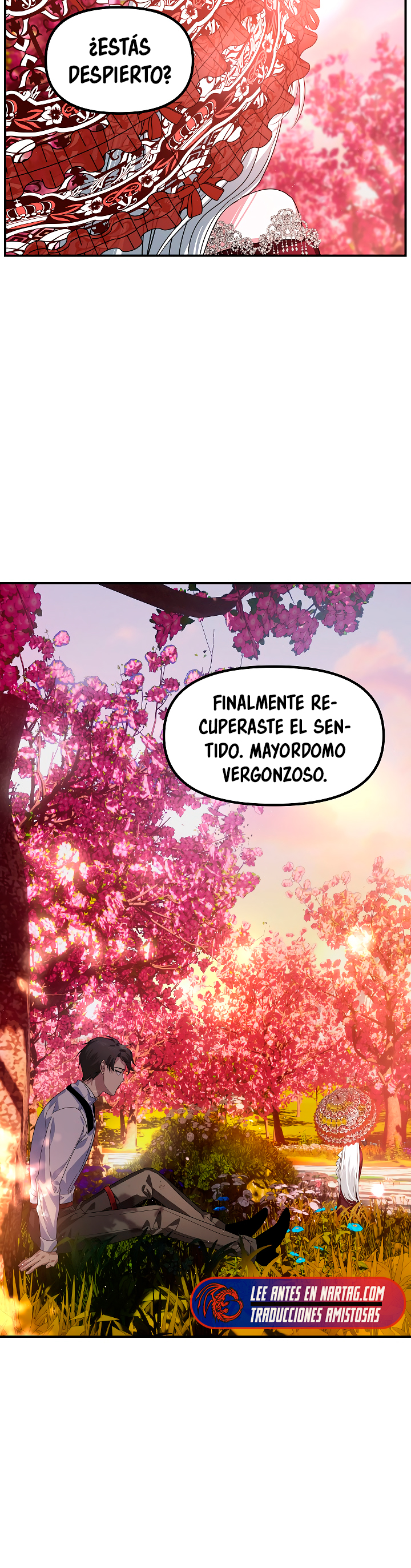 Read Heroe suicida de clase sss Manga Online