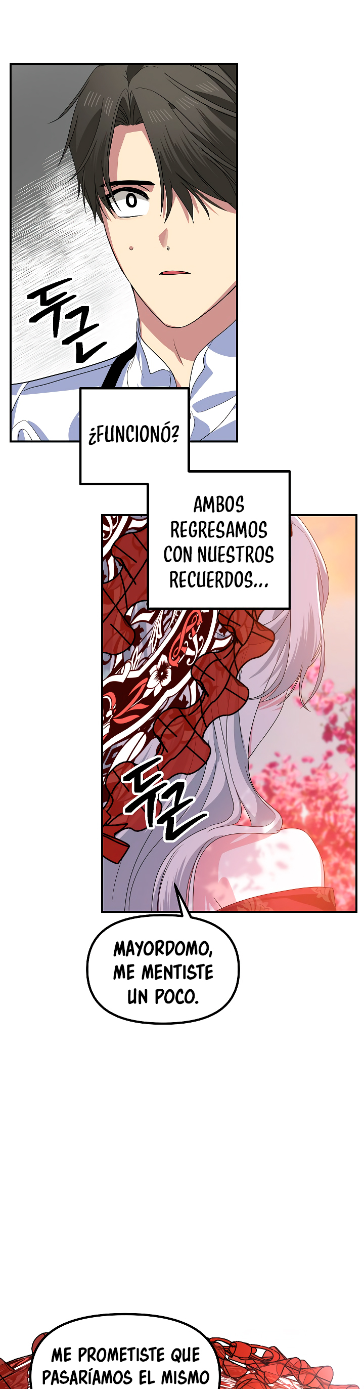 Read Heroe suicida de clase sss Manga Online