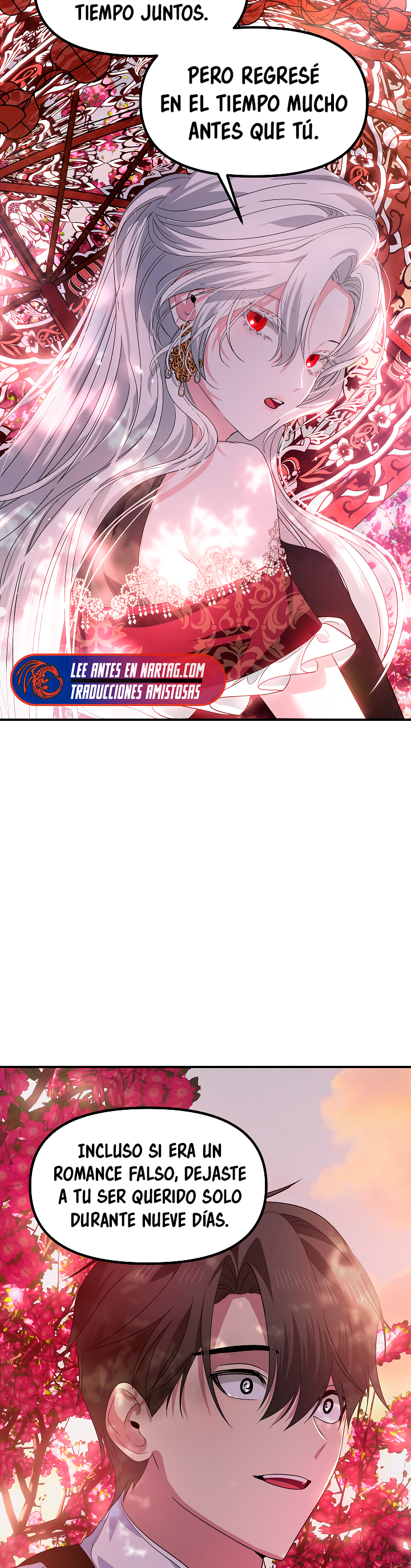 Read Heroe suicida de clase sss Manga Online