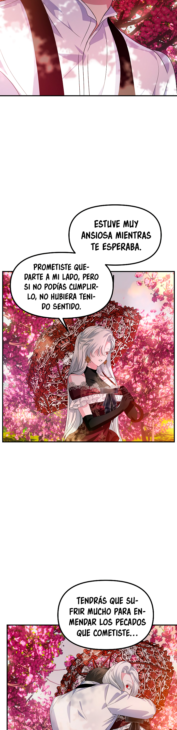 Read Heroe suicida de clase sss Manga Online
