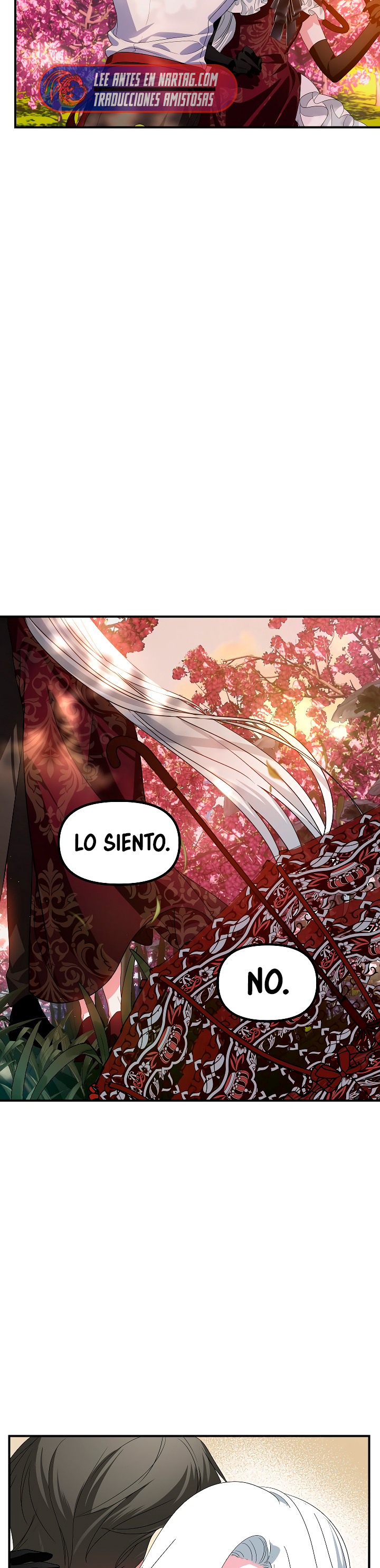Read Heroe suicida de clase sss Manga Online