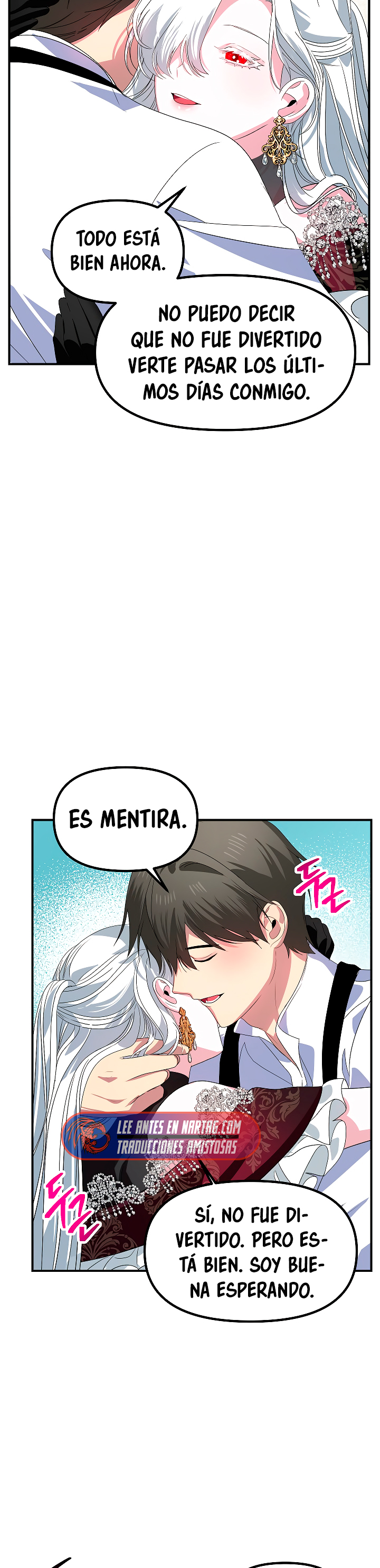 Read Heroe suicida de clase sss Manga Online