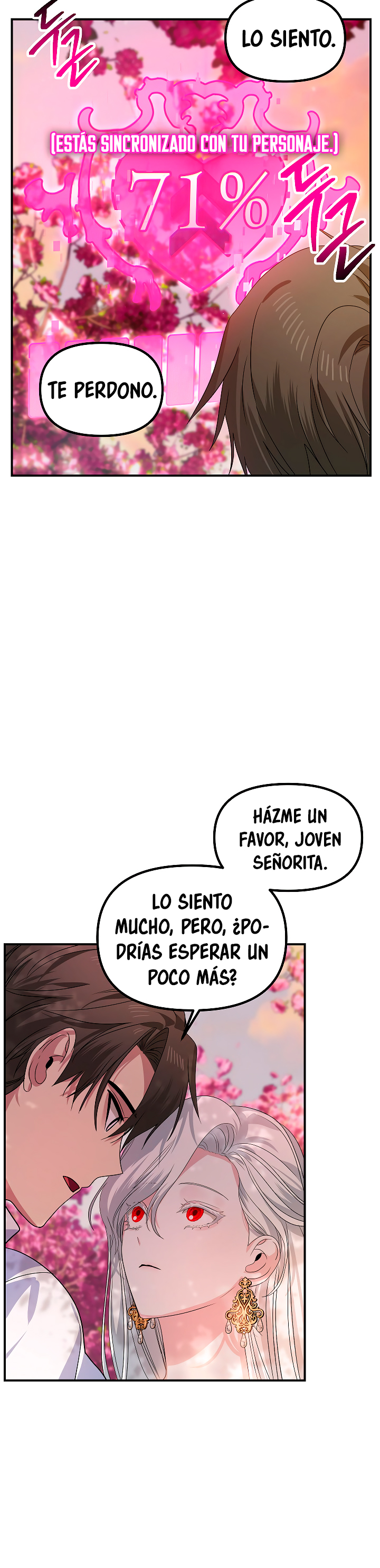 Read Heroe suicida de clase sss Manga Online
