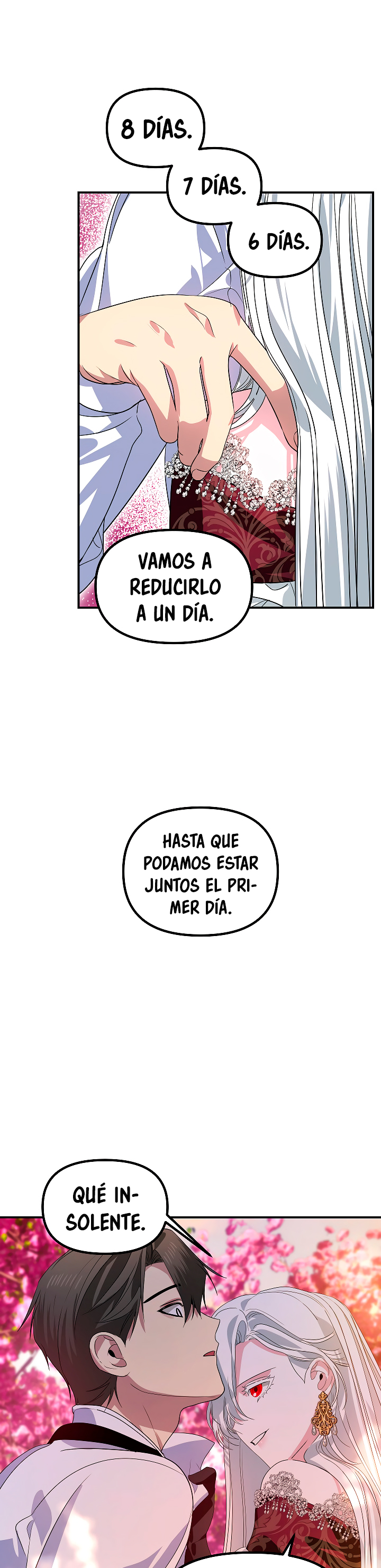 Read Heroe suicida de clase sss Manga Online