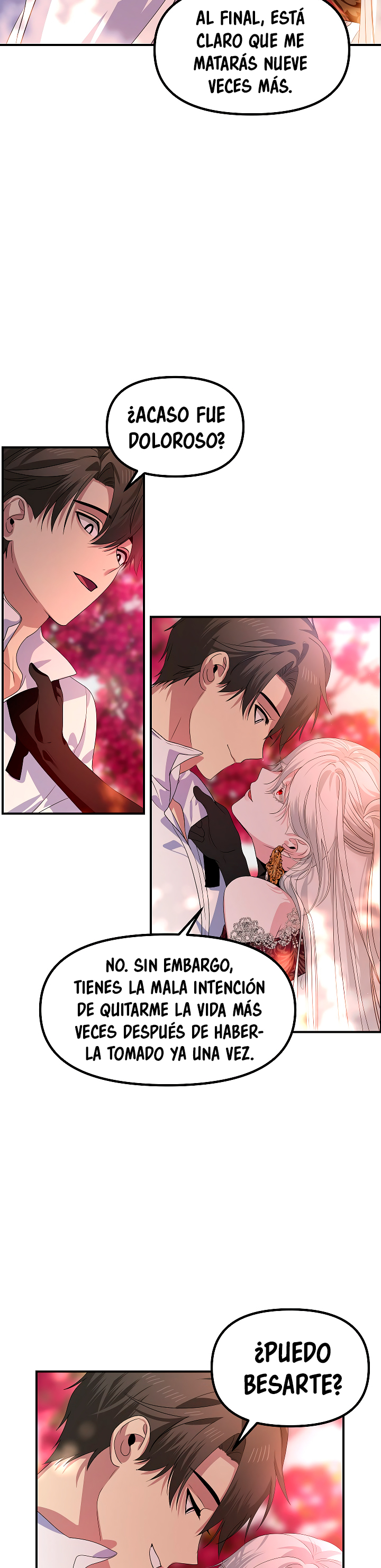 Read Heroe suicida de clase sss Manga Online