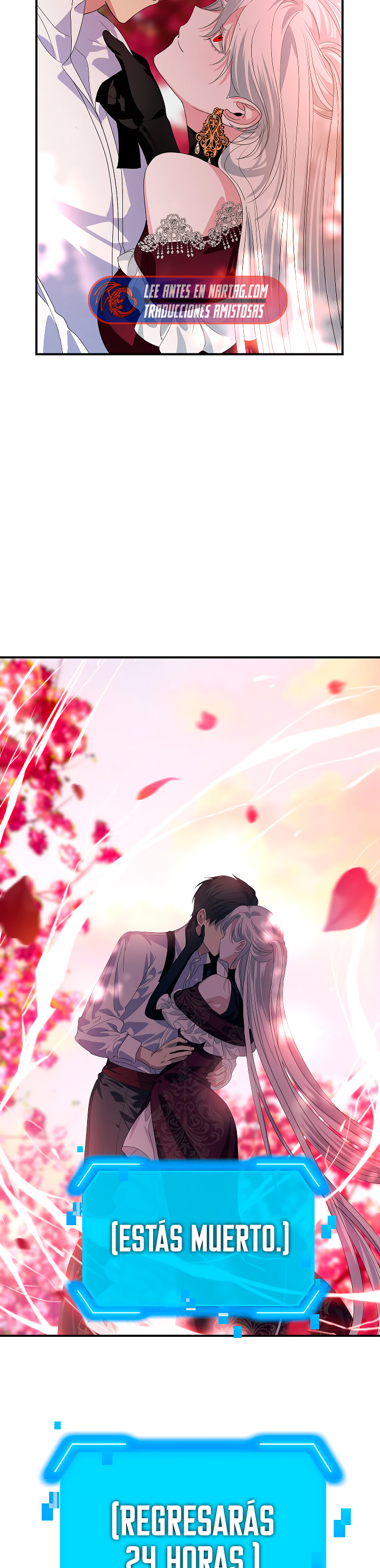 Read Heroe suicida de clase sss Manga Online