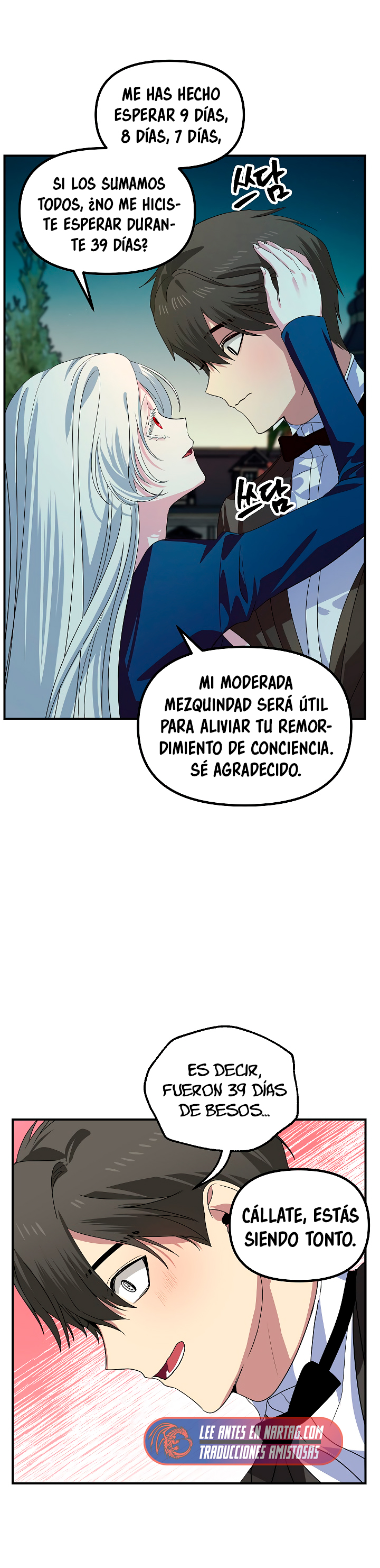 Read Heroe suicida de clase sss Manga Online
