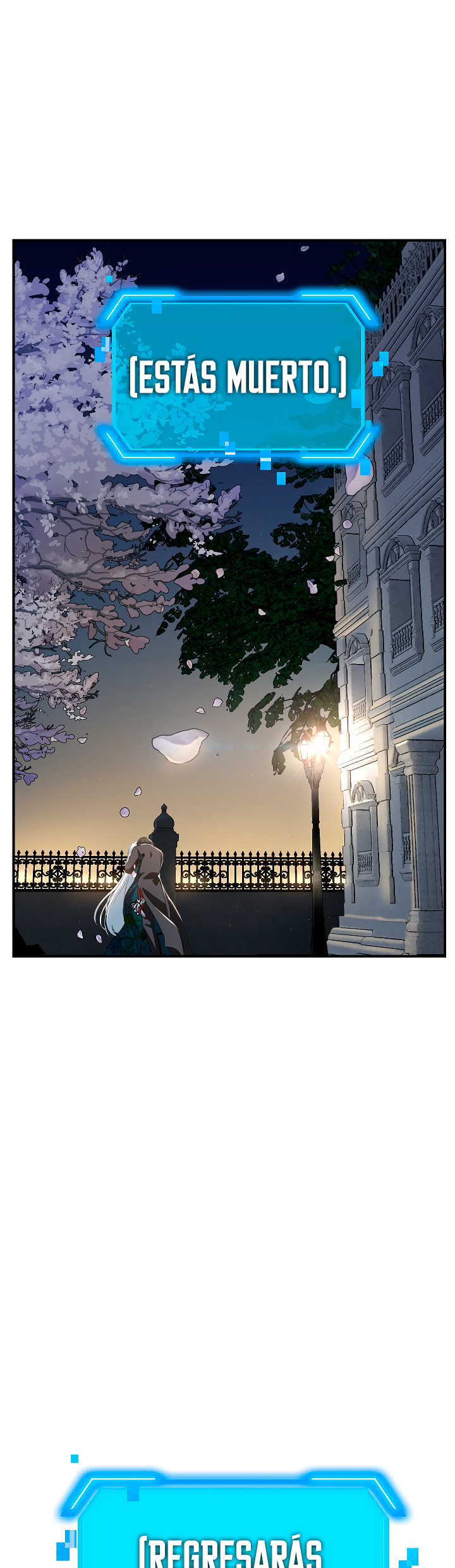 Read Heroe suicida de clase sss Manga Online