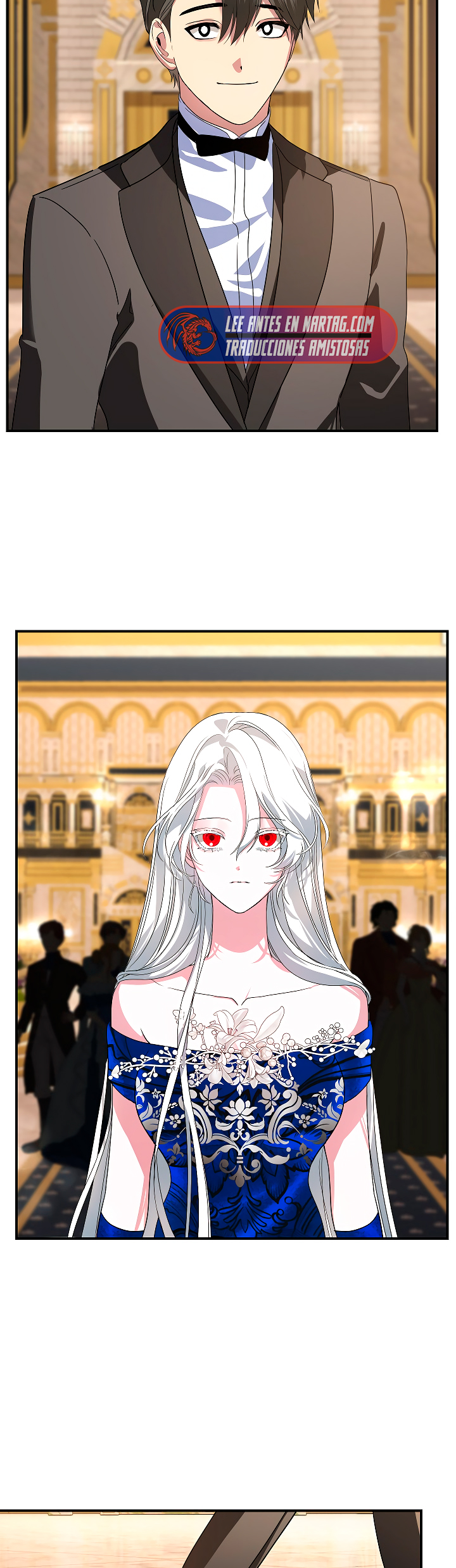 Read Heroe suicida de clase sss Manga Online