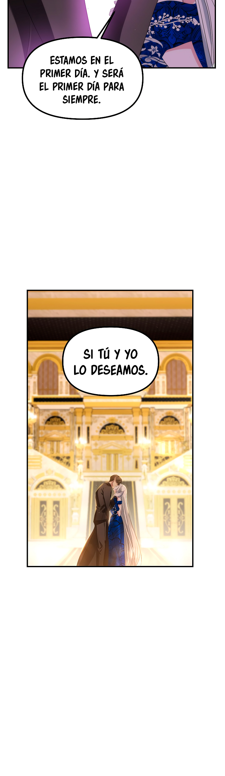 Read Heroe suicida de clase sss Manga Online