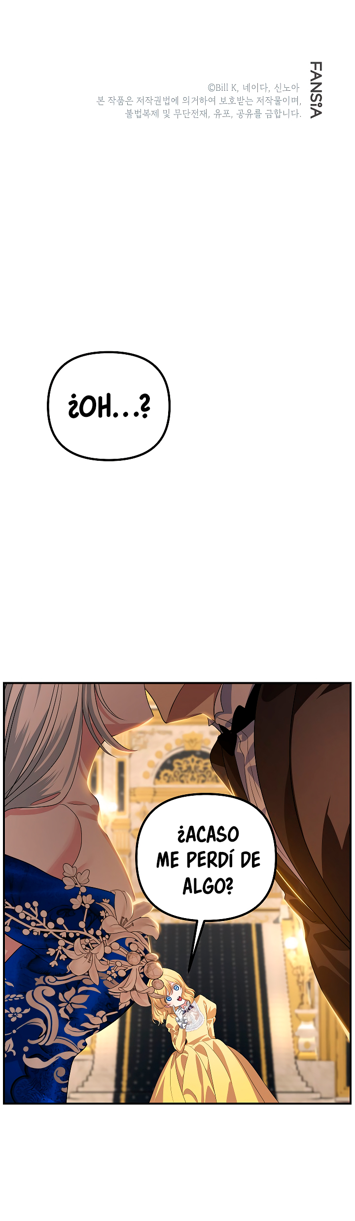 Read Heroe suicida de clase sss Manga Online
