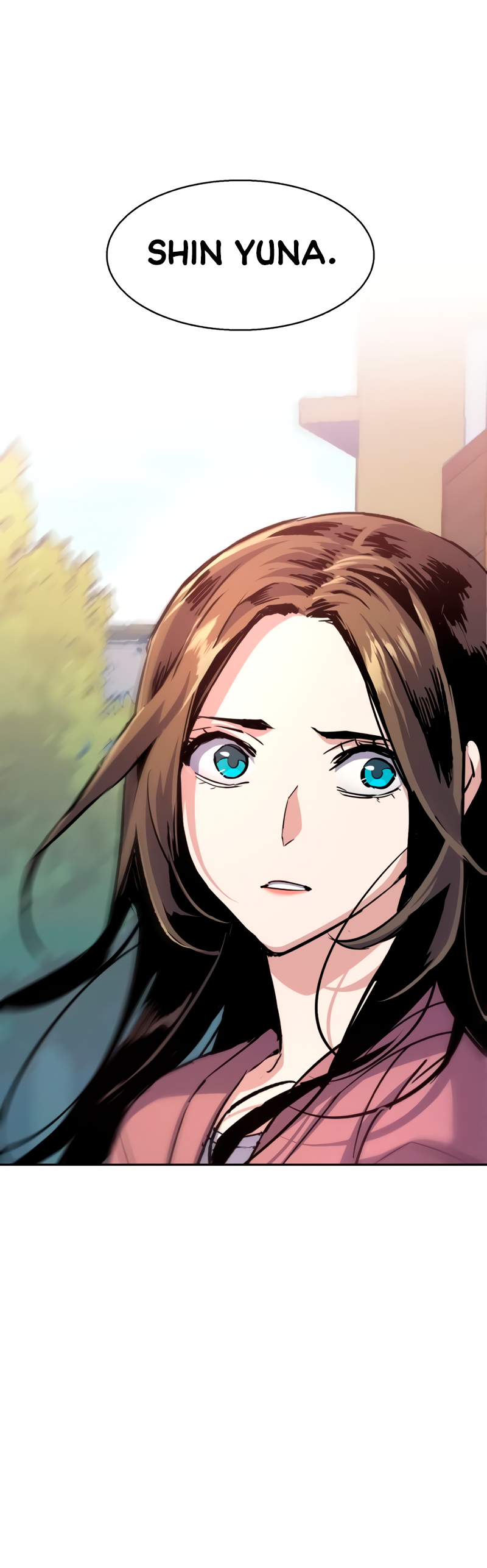 Read Inscripción de mercenarios Manga Online