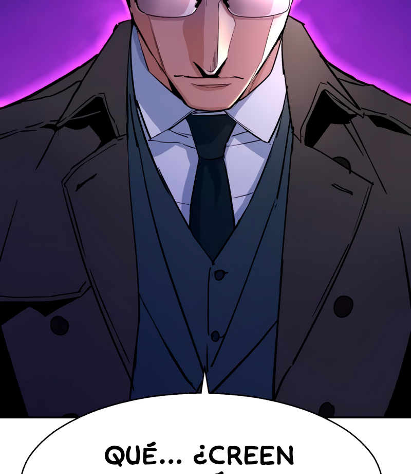 Read Inscripción de mercenarios Manga Online