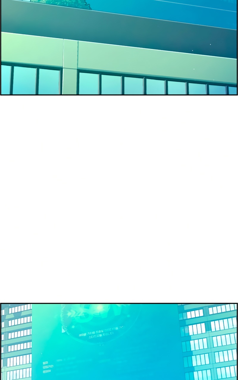 Read Inscripción de mercenarios Manga Online