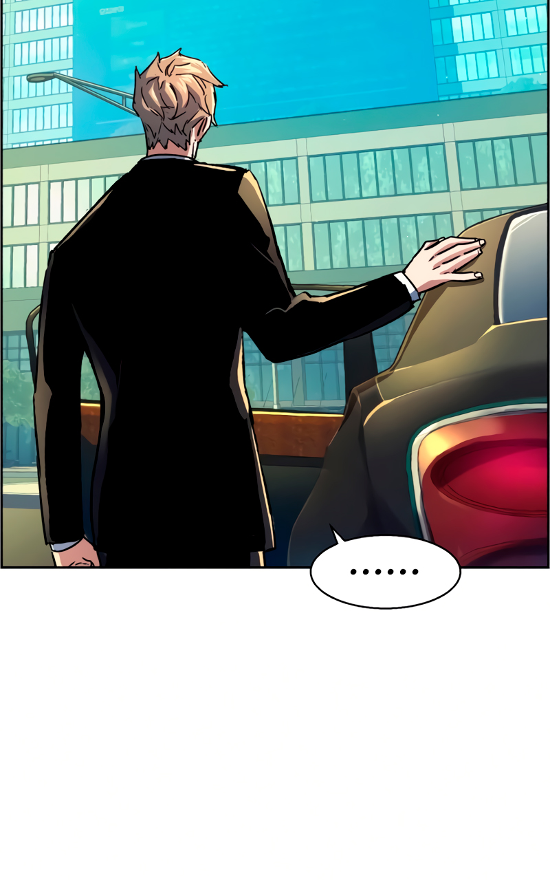 Read Inscripción de mercenarios Manga Online