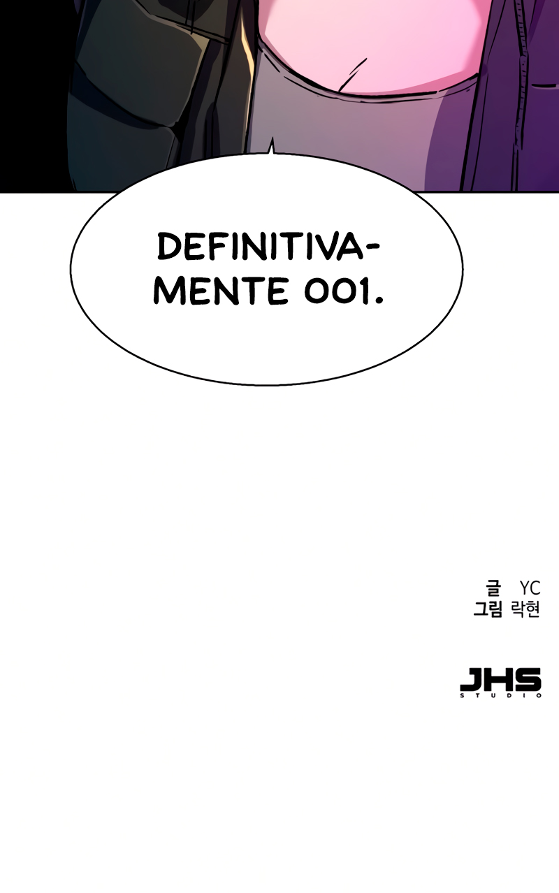 Read Inscripción de mercenarios Manga Online
