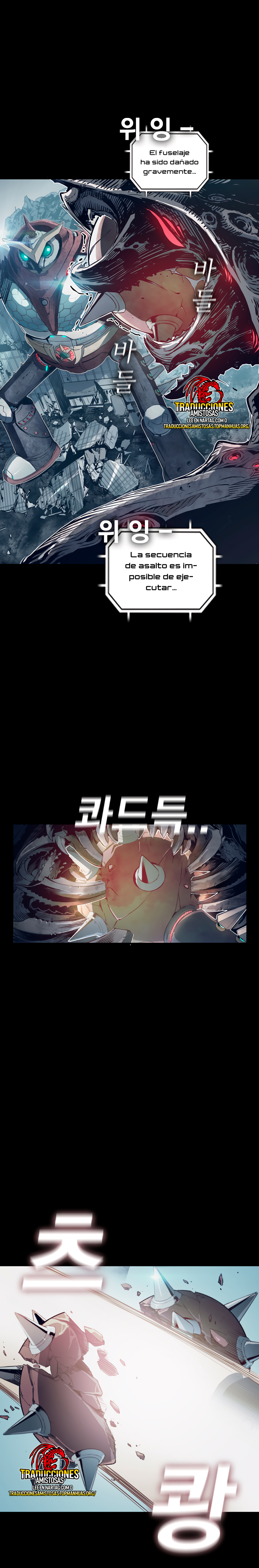 Read Kangtawoo Manga Online