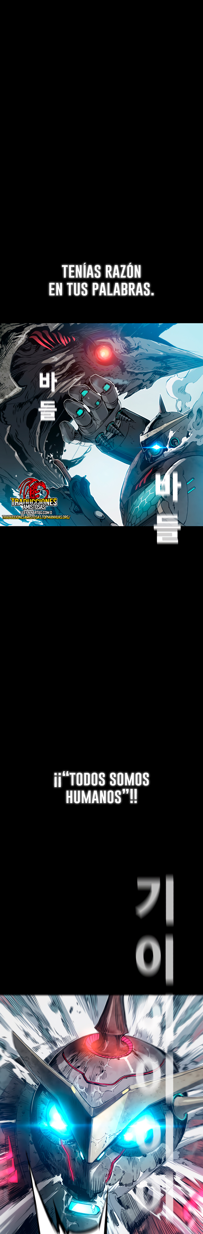 Read Kangtawoo Manga Online