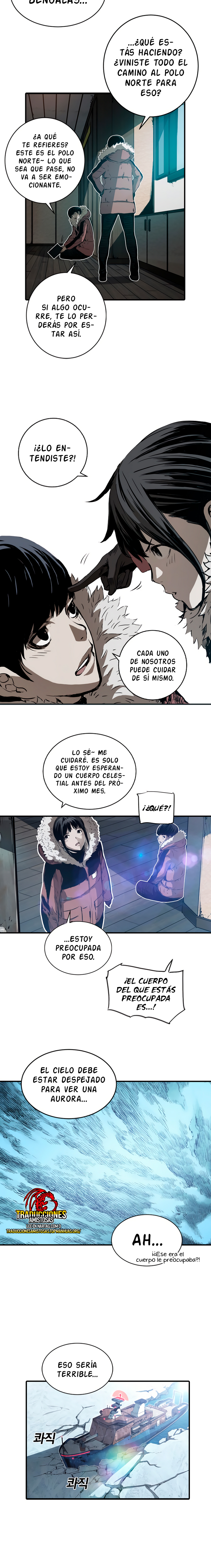 Read Kangtawoo Manga Online