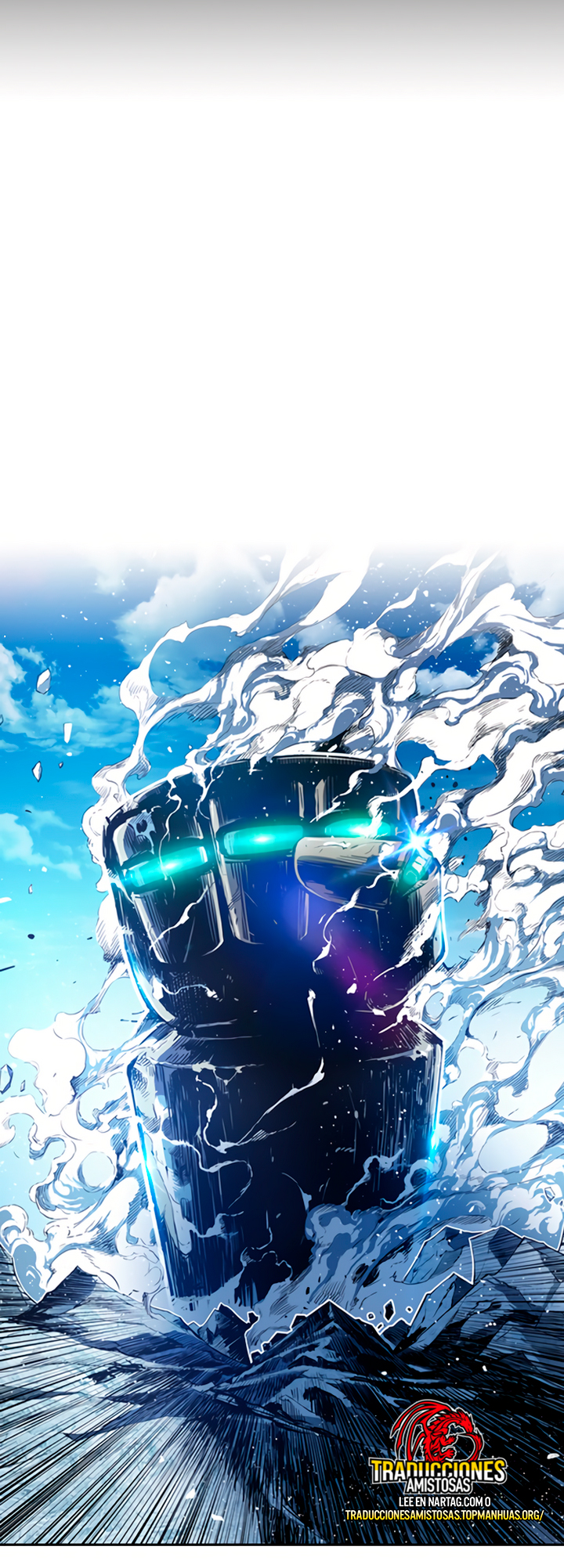 Read Kangtawoo Manga Online