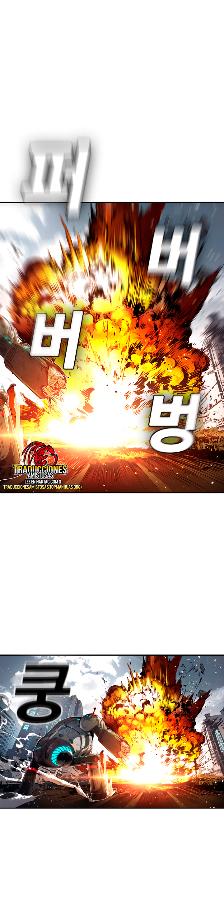 Read Kangtawoo Manga Online