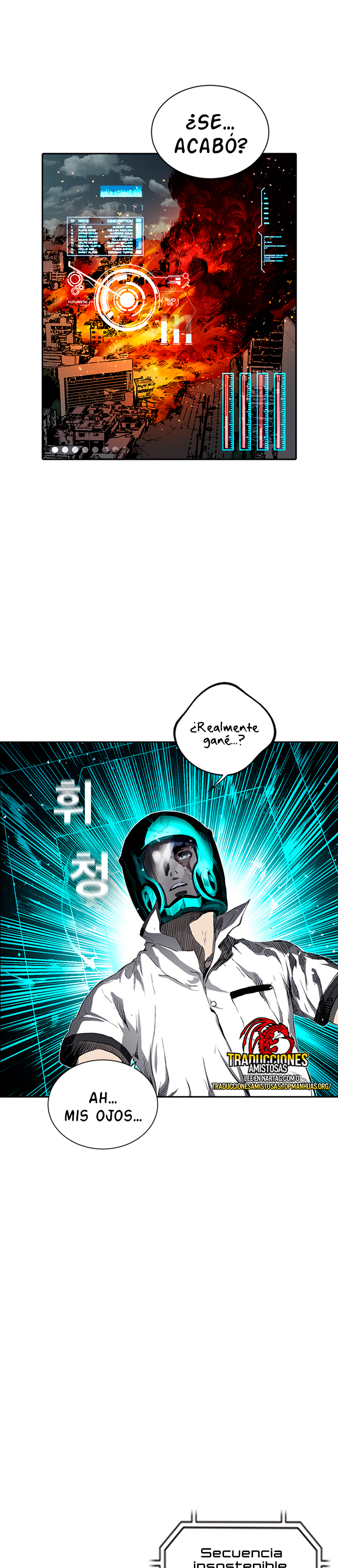 Read Kangtawoo Manga Online