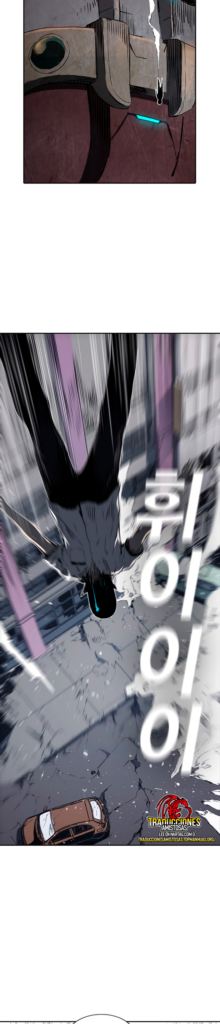 Read Kangtawoo Manga Online