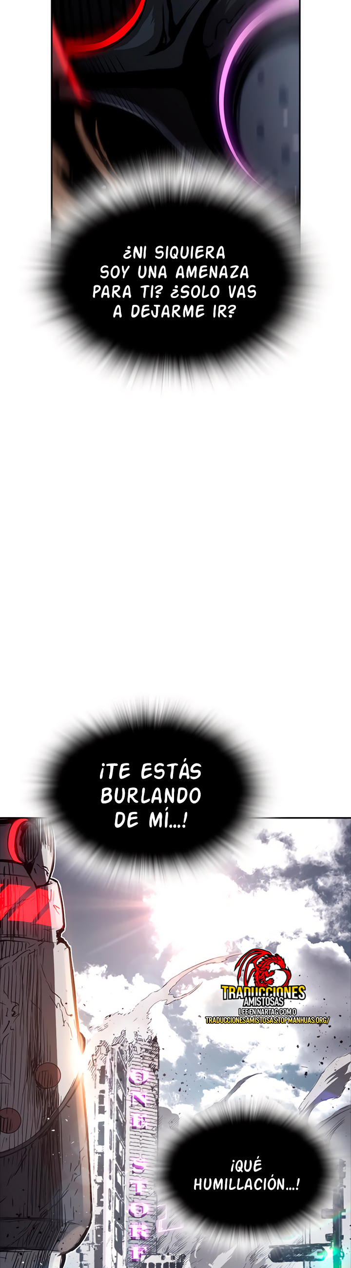 Read Kangtawoo Manga Online