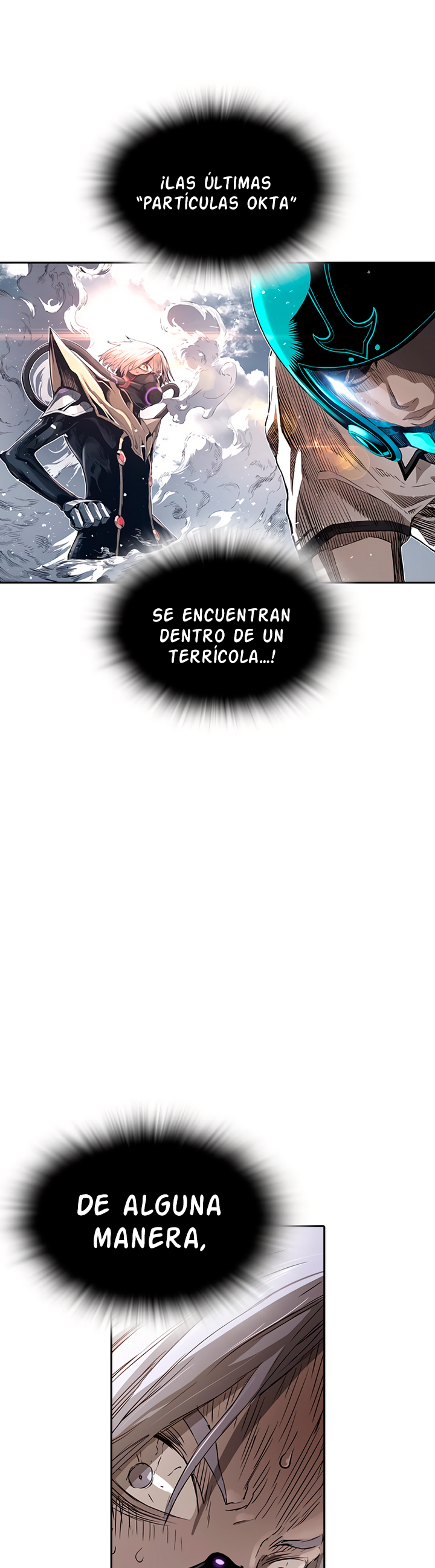Read Kangtawoo Manga Online