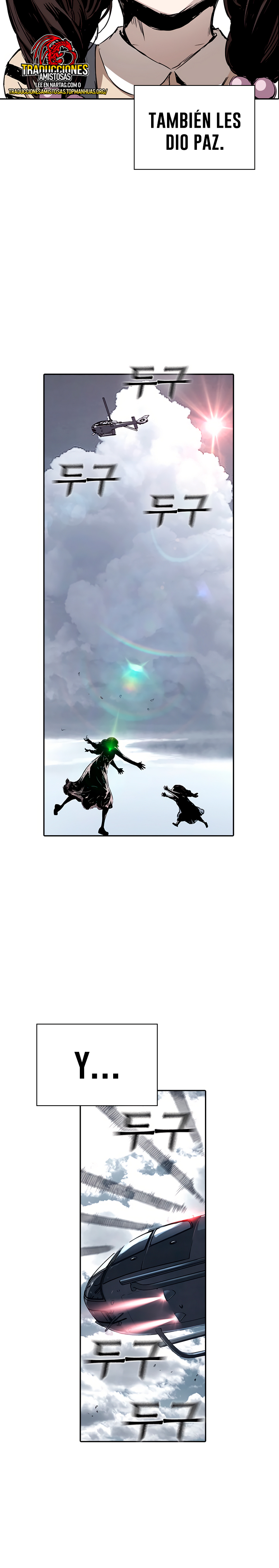 Read Kangtawoo Manga Online