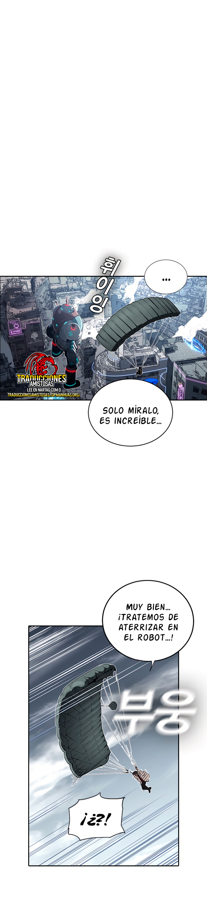Read Kangtawoo Manga Online
