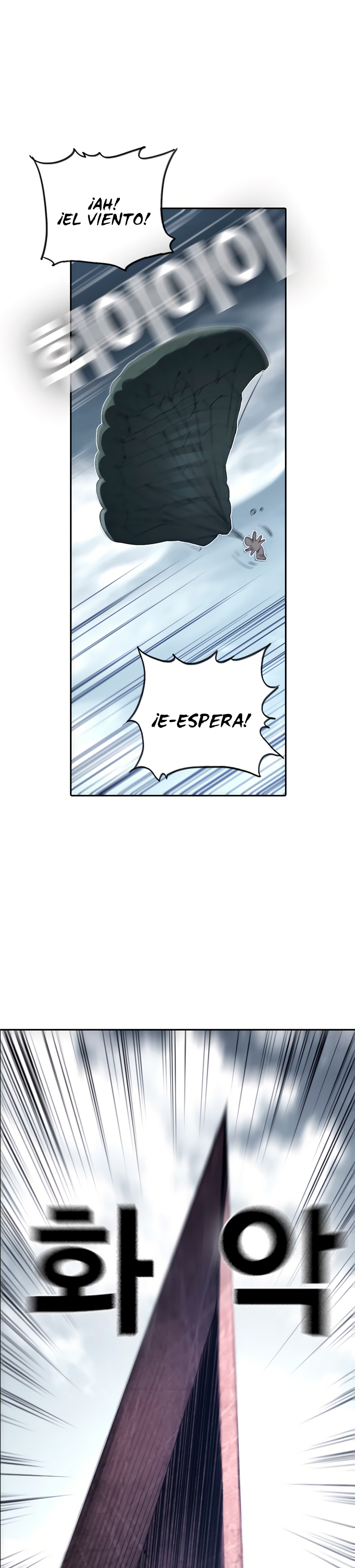 Read Kangtawoo Manga Online