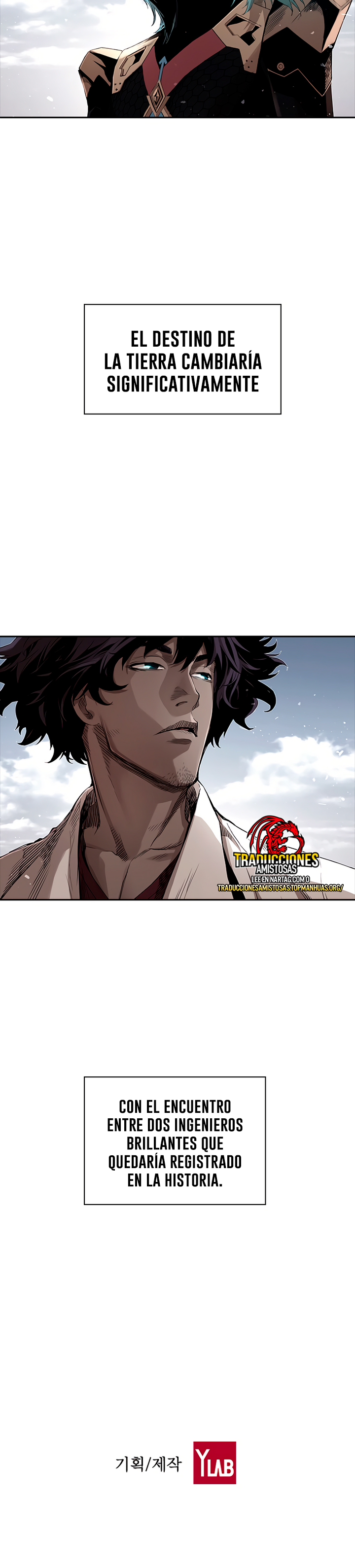 Read Kangtawoo Manga Online