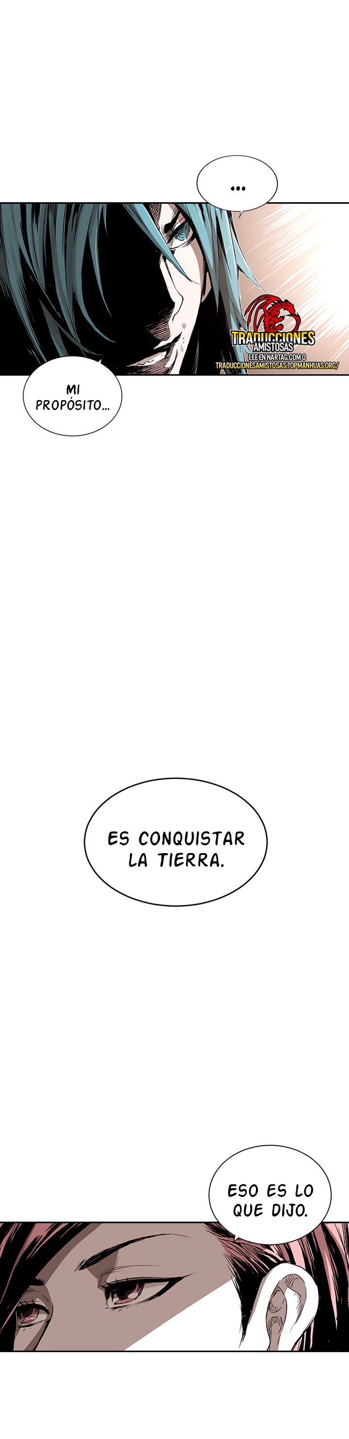 Read Kangtawoo Manga Online