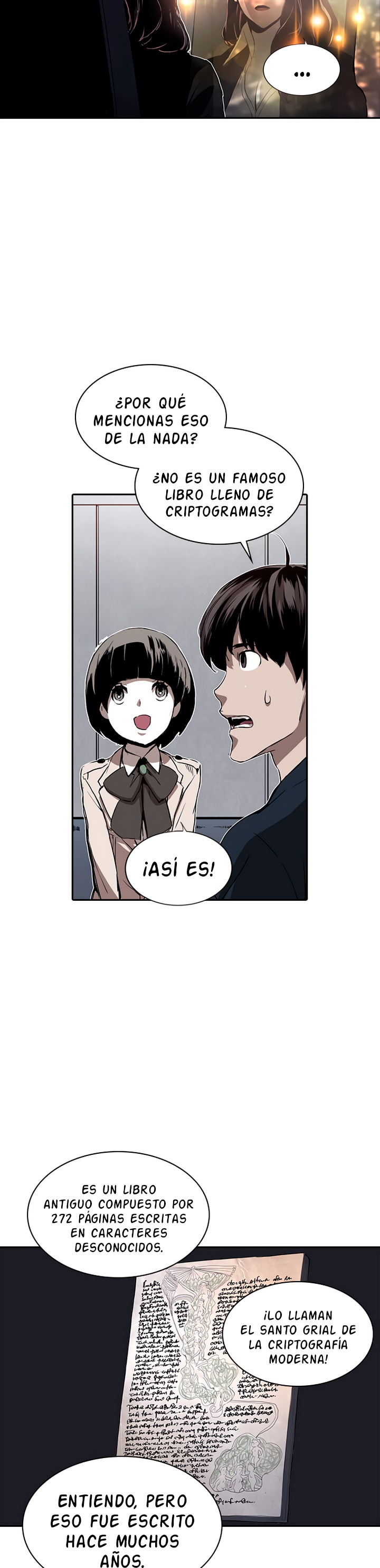 Read Kangtawoo Manga Online