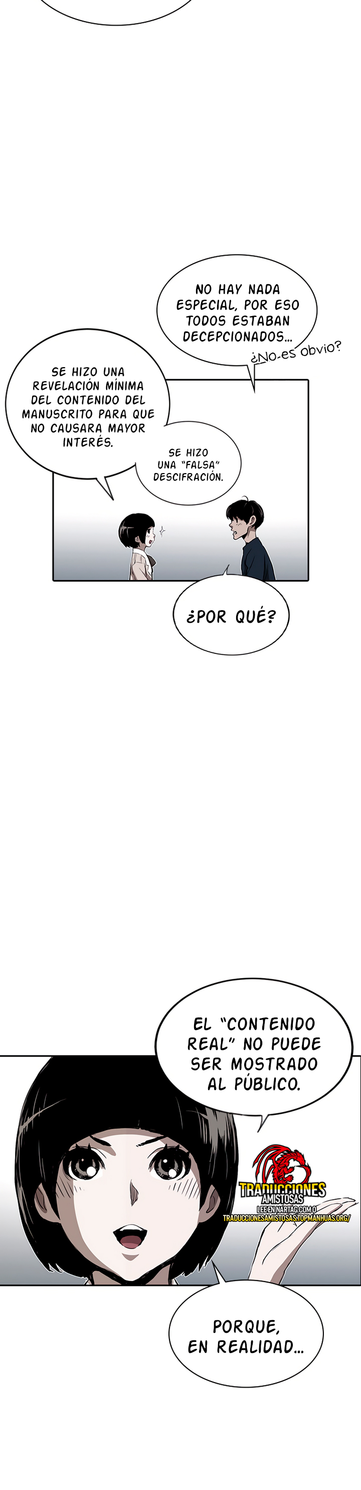 Read Kangtawoo Manga Online