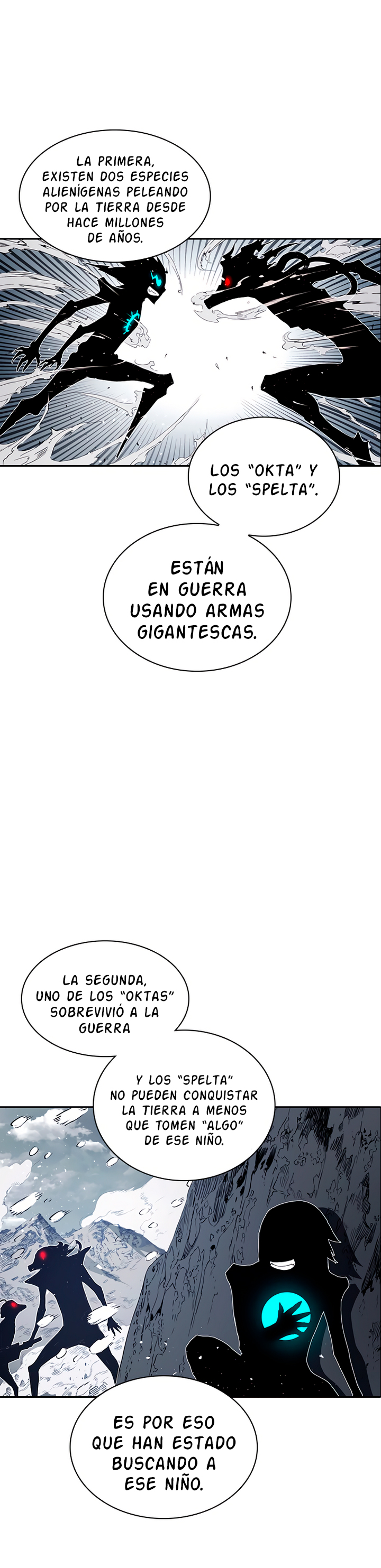 Read Kangtawoo Manga Online