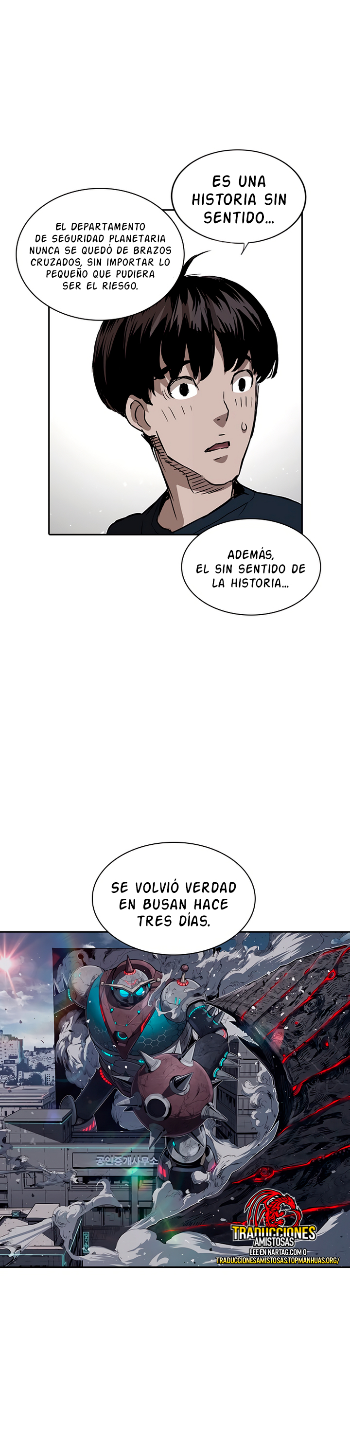Read Kangtawoo Manga Online