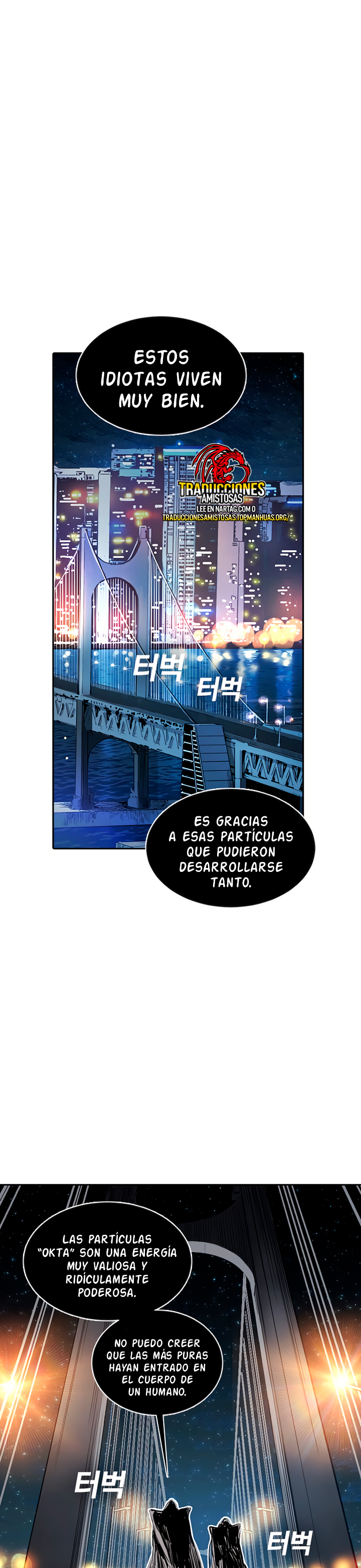 Read Kangtawoo Manga Online