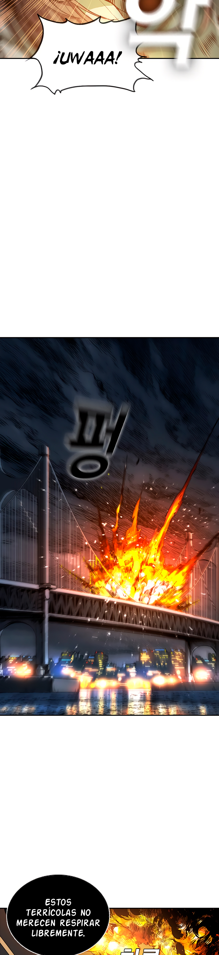 Read Kangtawoo Manga Online