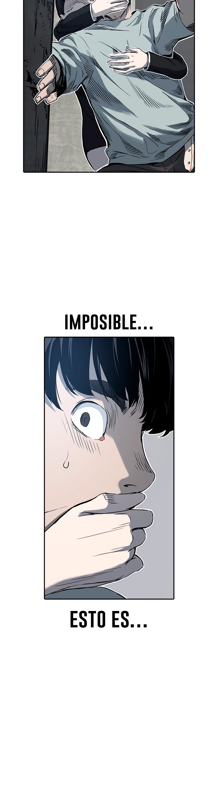 Read Kangtawoo Manga Online