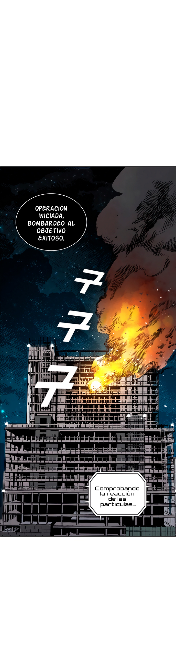 Read Kangtawoo Manga Online