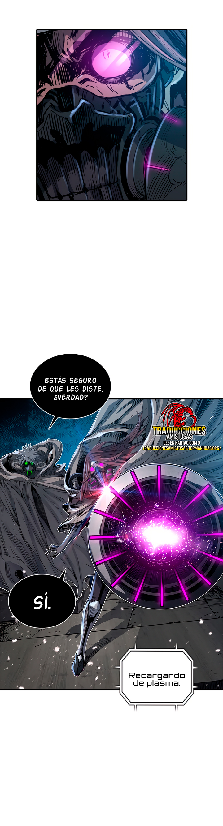 Read Kangtawoo Manga Online