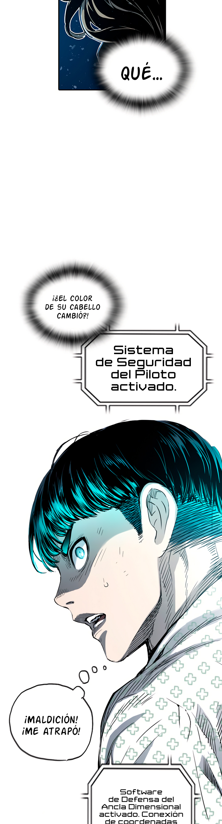 Read Kangtawoo Manga Online