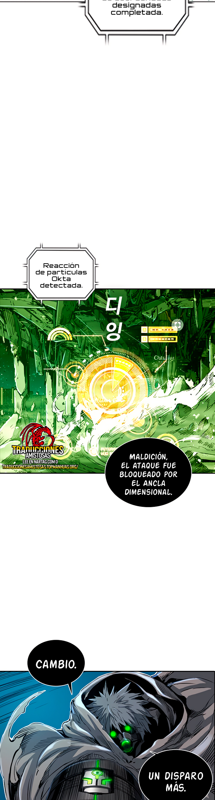 Read Kangtawoo Manga Online